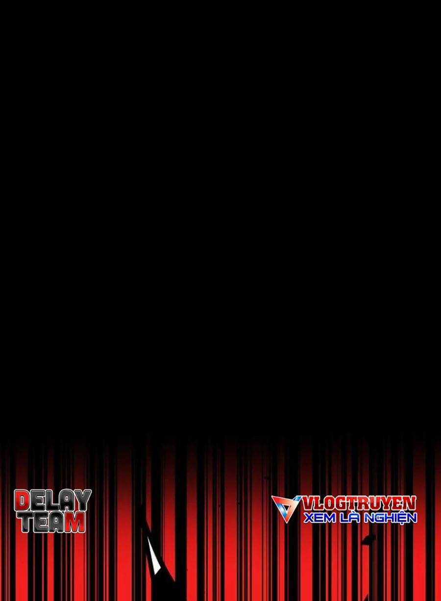 Cuồng Thú Chapter 9 trang 60