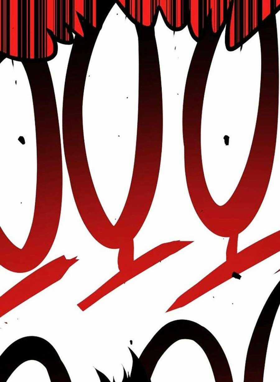 Cuồng Thú Chapter 9 trang 61