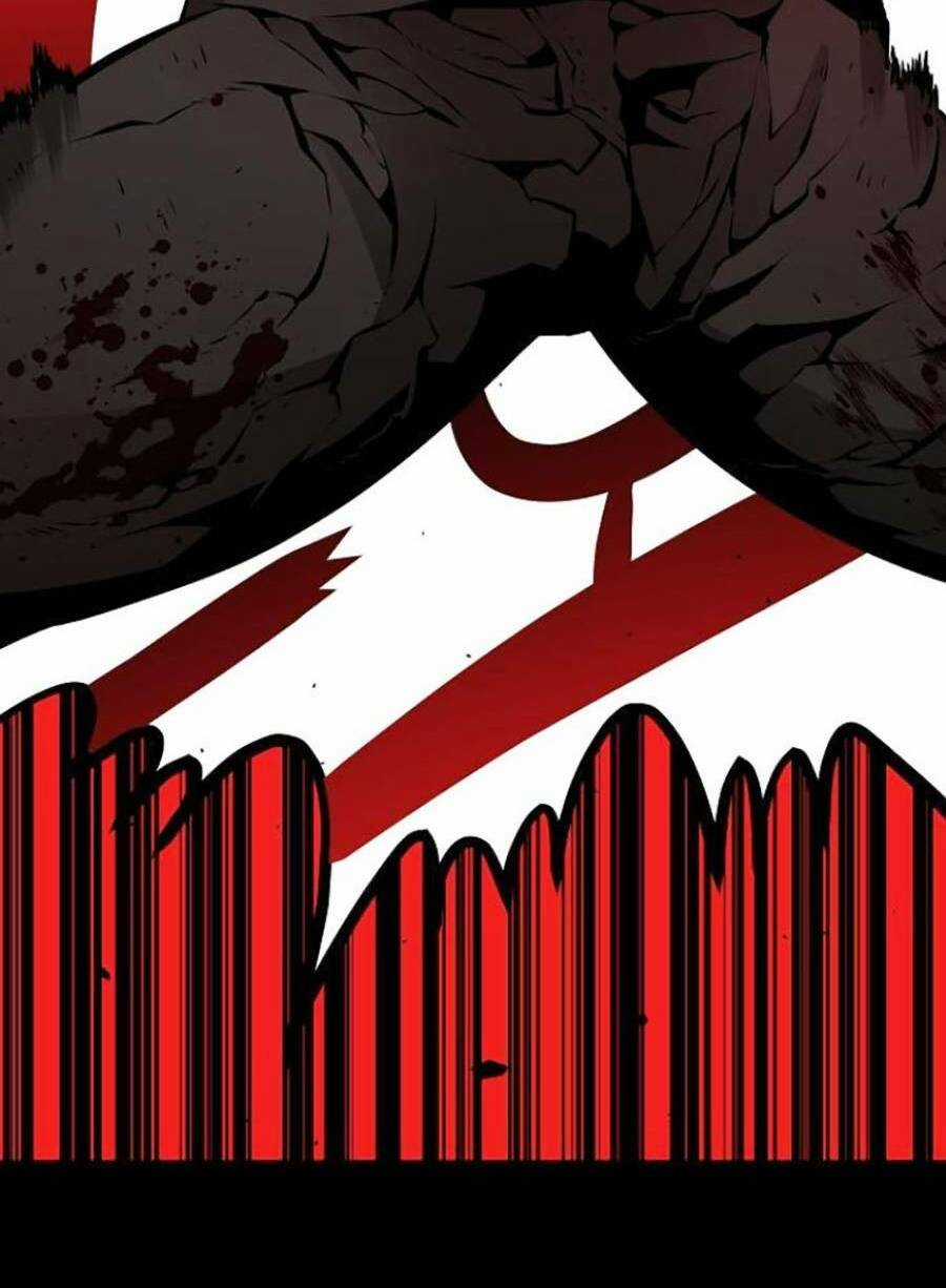 Cuồng Thú Chapter 9 trang 63