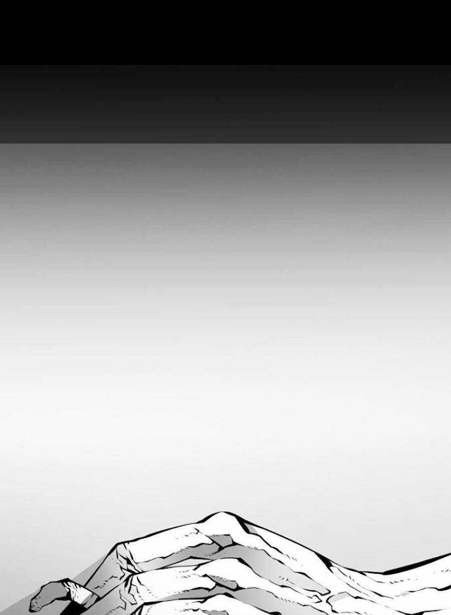 Cuồng Thú Chapter 9 trang 64