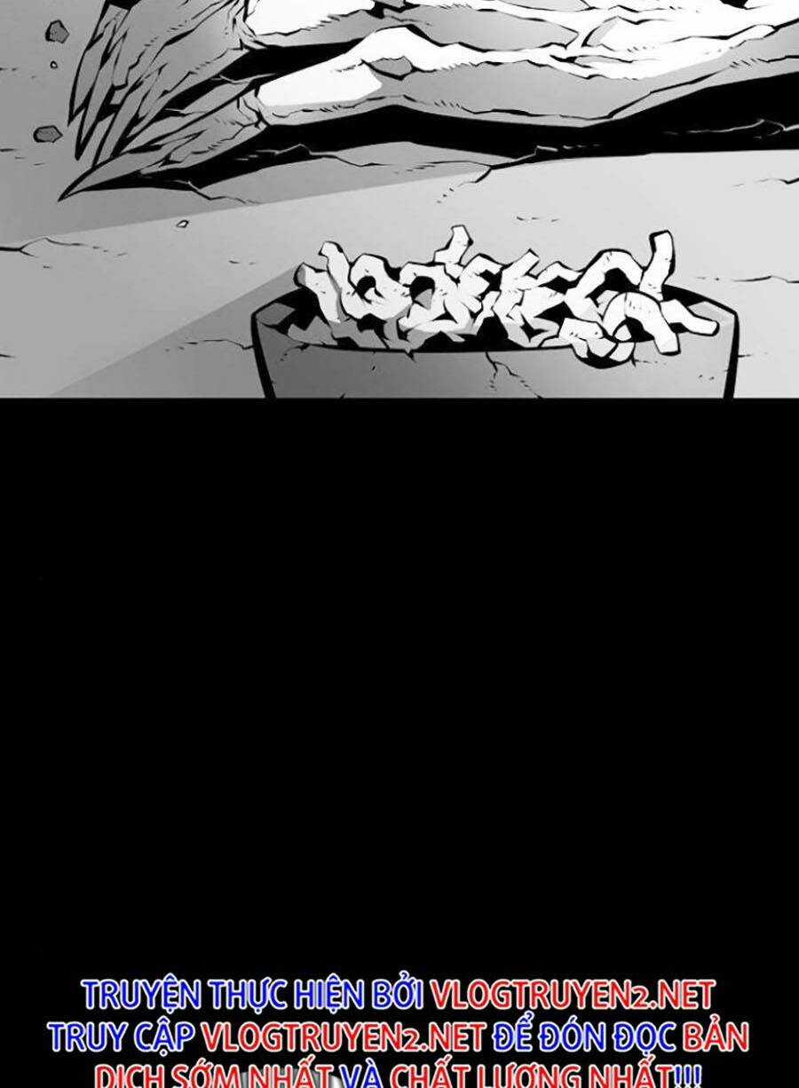 Cuồng Thú Chapter 9 trang 65