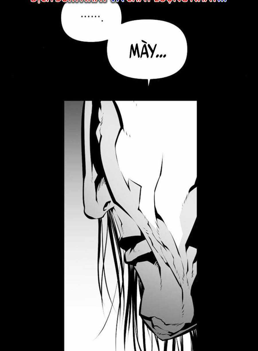 Cuồng Thú Chapter 9 trang 66