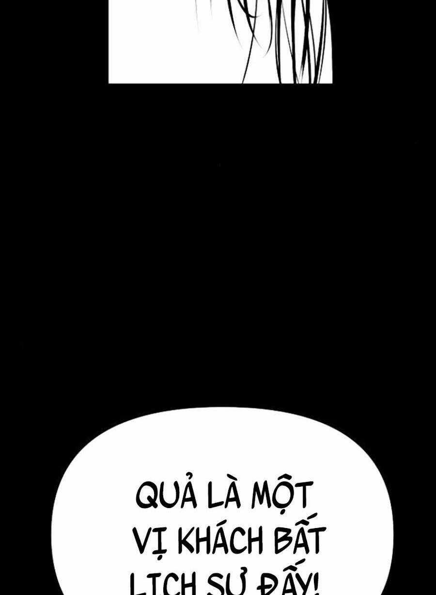 Cuồng Thú Chapter 9 trang 67