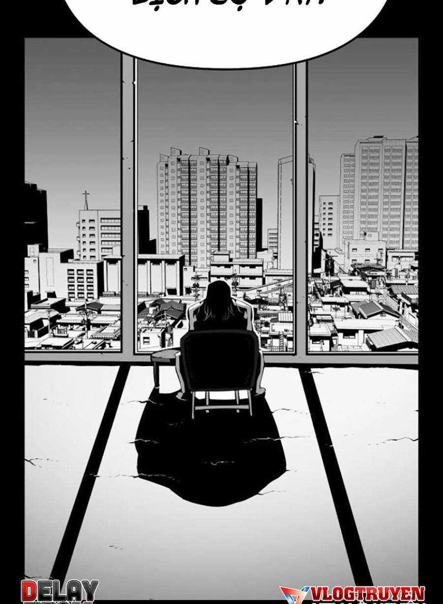 Cuồng Thú Chapter 9 trang 68