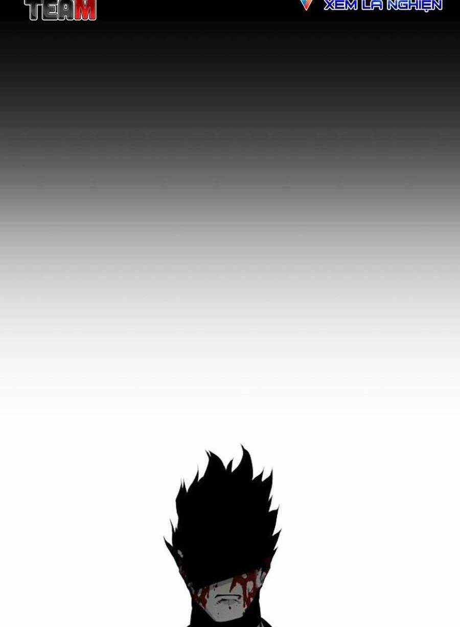 Cuồng Thú Chapter 9 trang 69