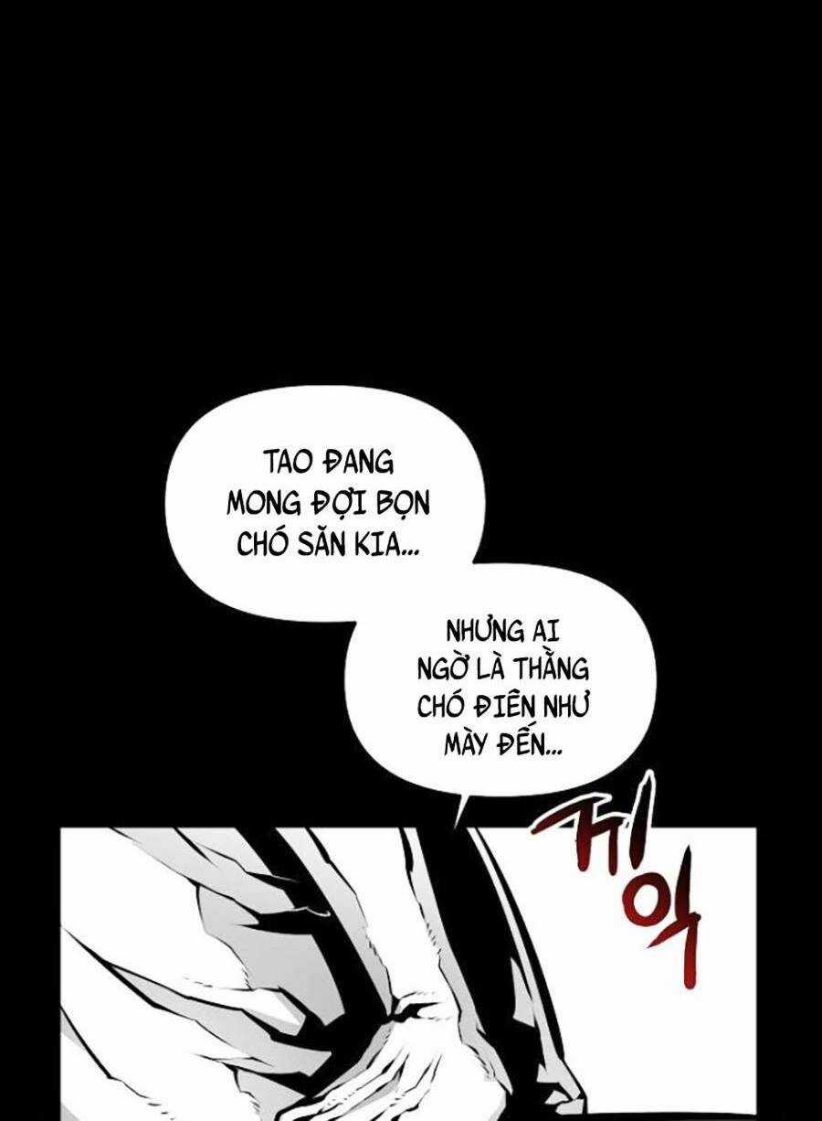 Cuồng Thú Chapter 9 trang 71