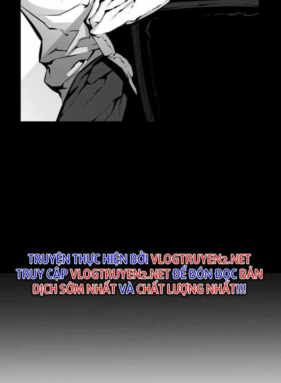 Cuồng Thú Chapter 9 trang 72