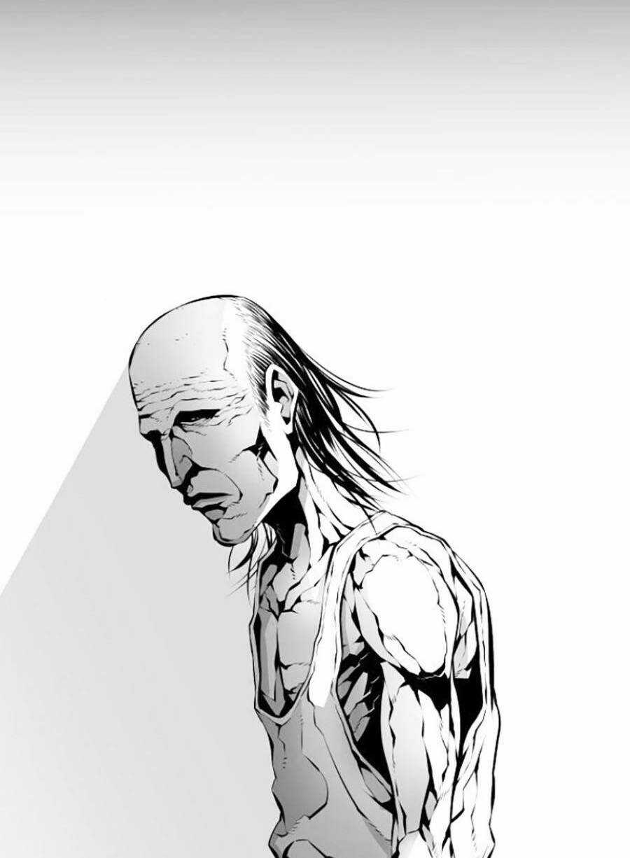 Cuồng Thú Chapter 9 trang 73