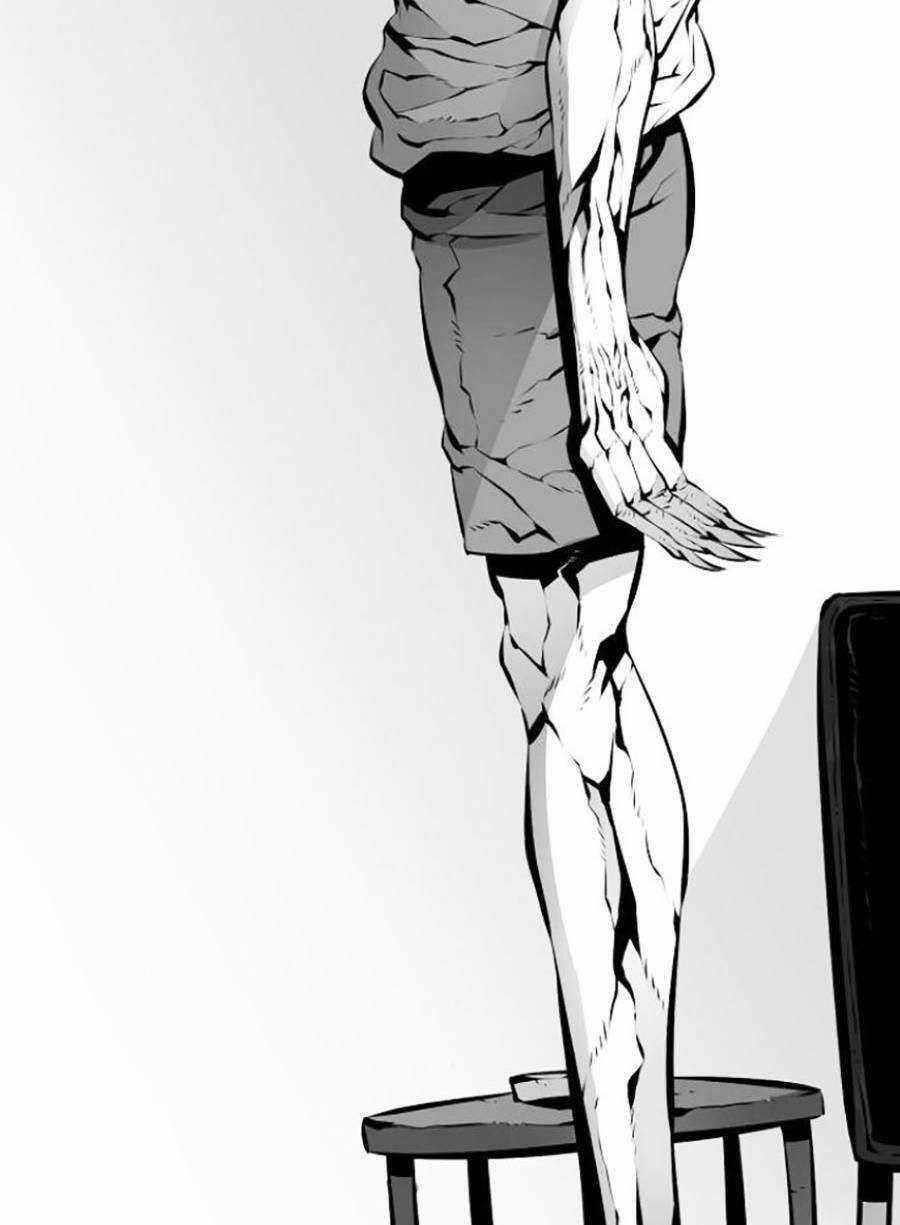 Cuồng Thú Chapter 9 trang 74