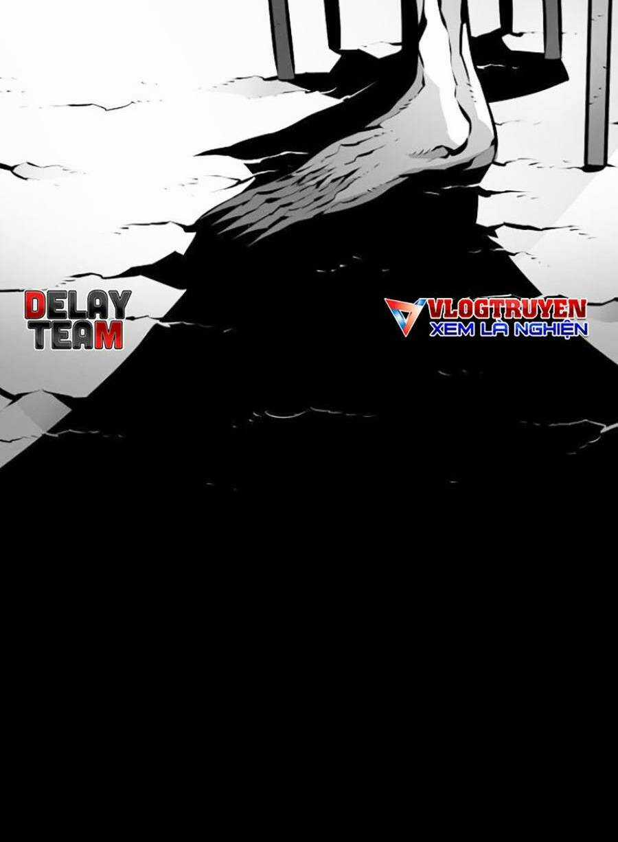 Cuồng Thú Chapter 9 trang 75