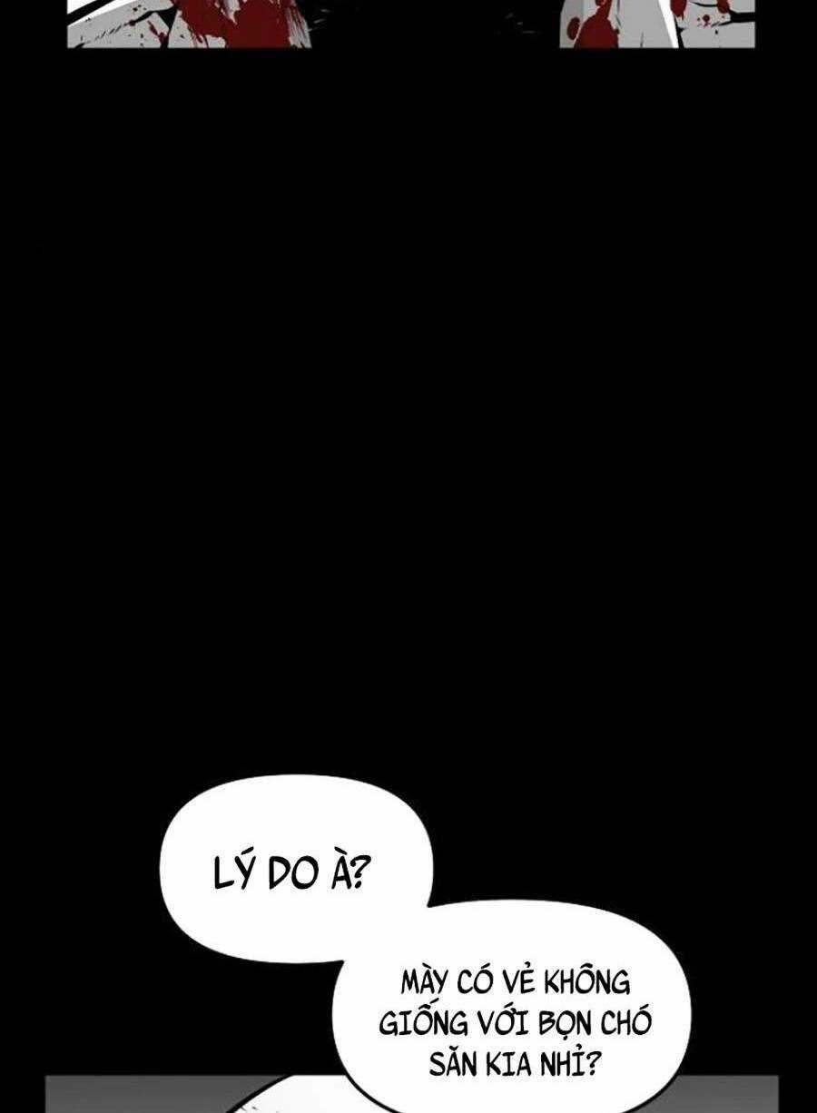 Cuồng Thú Chapter 9 trang 77