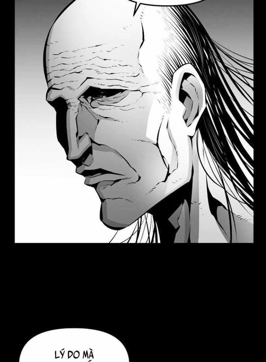 Cuồng Thú Chapter 9 trang 78