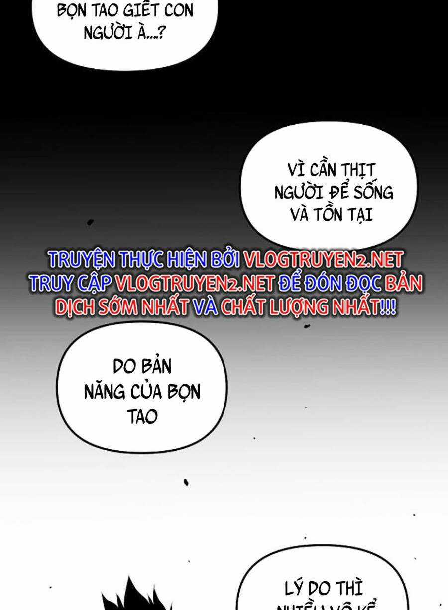 Cuồng Thú Chapter 9 trang 79