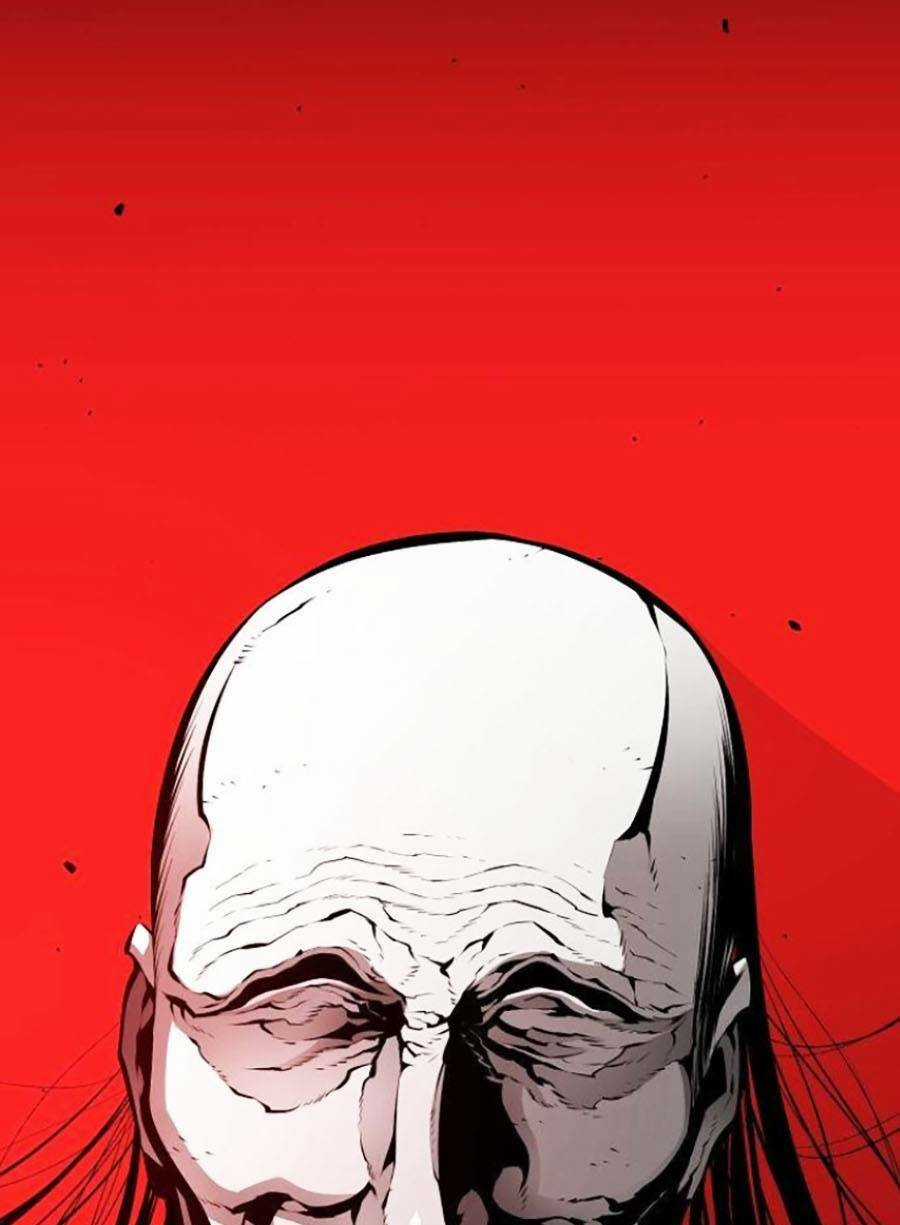 Cuồng Thú Chapter 9 trang 82