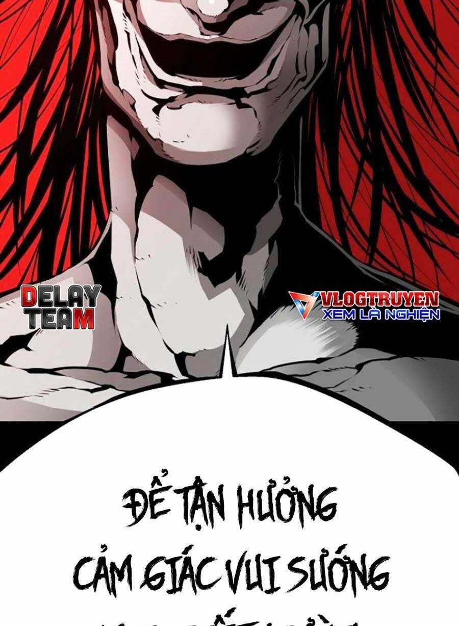 Cuồng Thú Chapter 9 trang 83