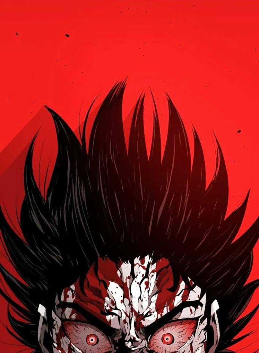 Cuồng Thú Chapter 9 trang 85