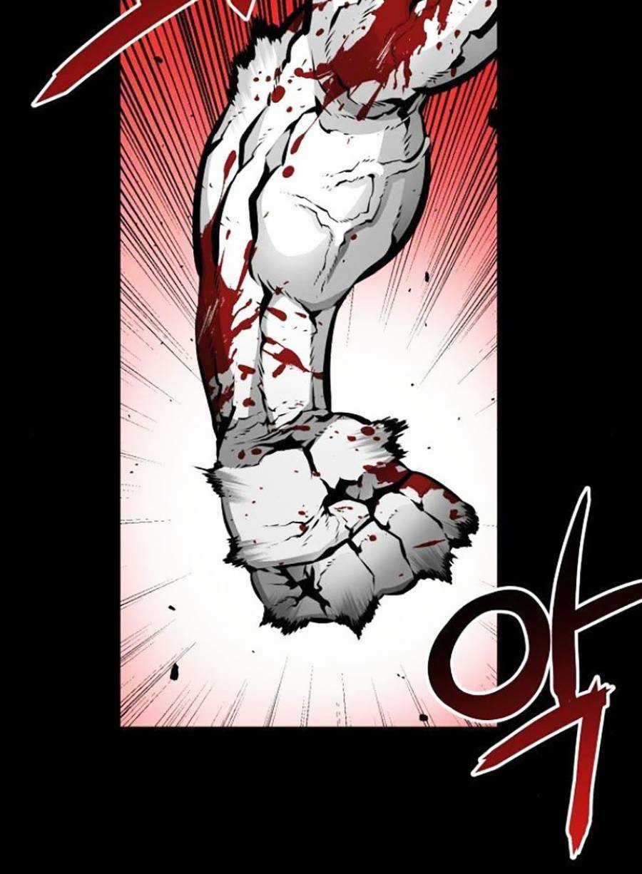 Cuồng Thú Chapter 9 trang 88