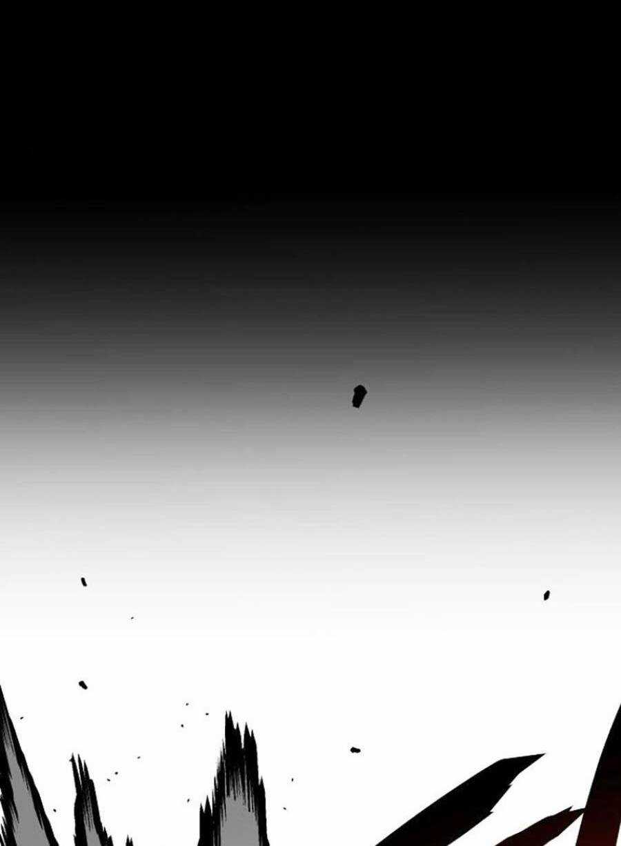 Cuồng Thú Chapter 9 trang 89