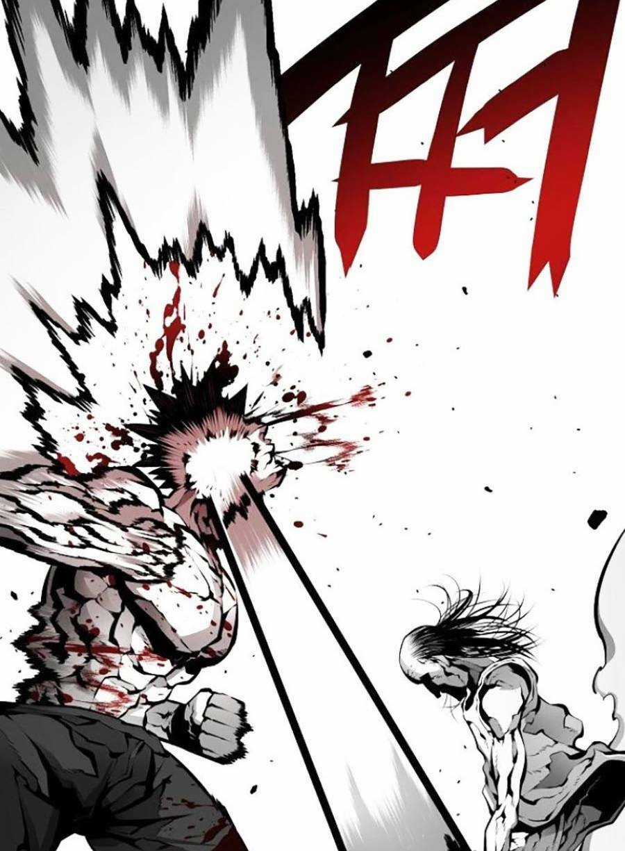 Cuồng Thú Chapter 9 trang 90