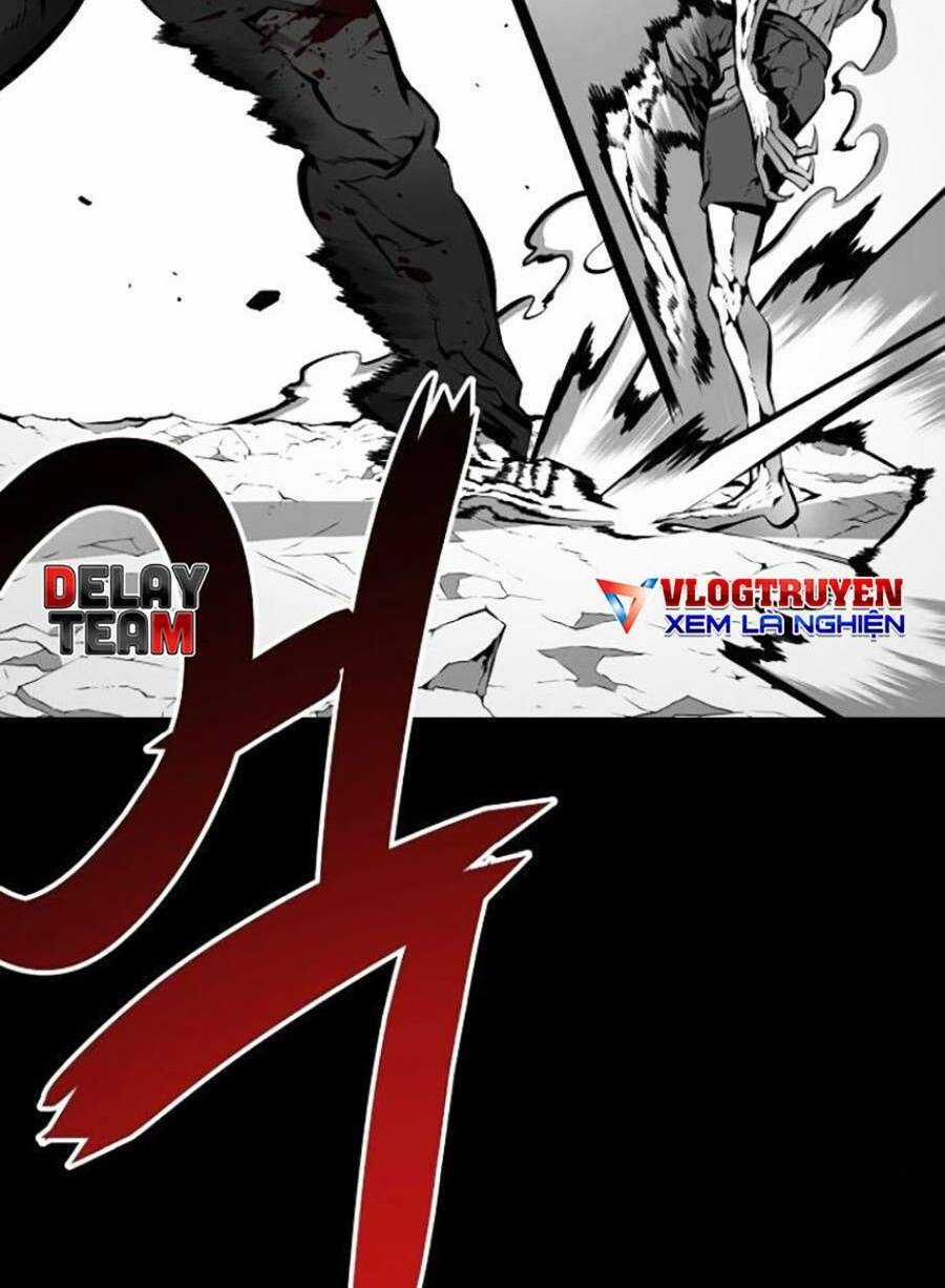 Cuồng Thú Chapter 9 trang 91