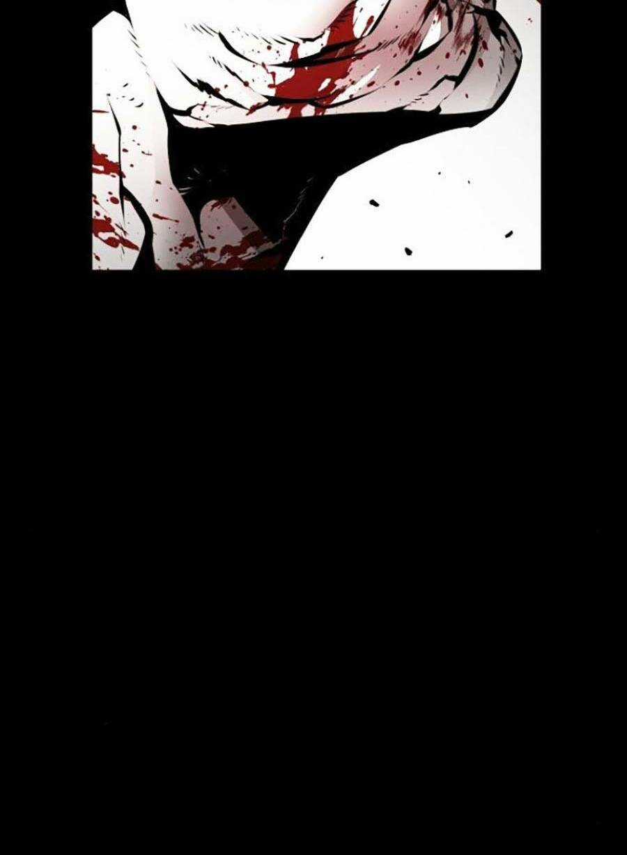 Cuồng Thú Chapter 9 trang 93