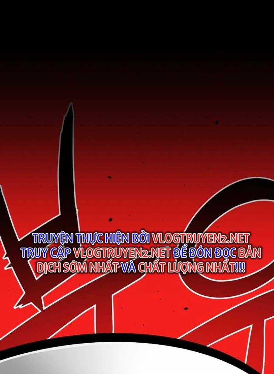 Cuồng Thú Chapter 9 trang 95