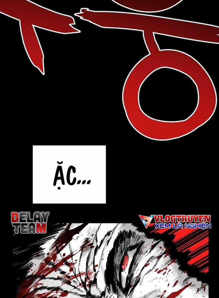 Cuồng Thú Chapter 9 trang 98