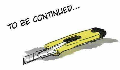 Cuồng Tình Chapter 2 trang 11