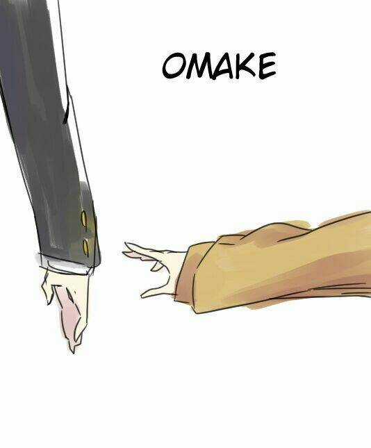 Cuồng Tình Chapter 2 trang 12