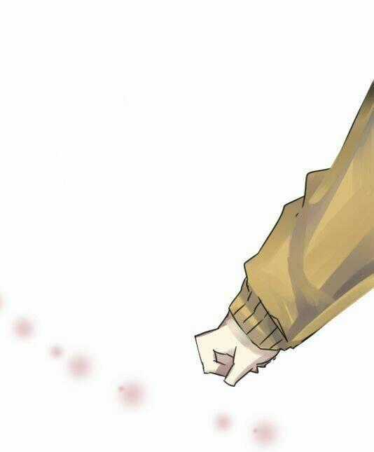 Cuồng Tình Chapter 2 trang 13