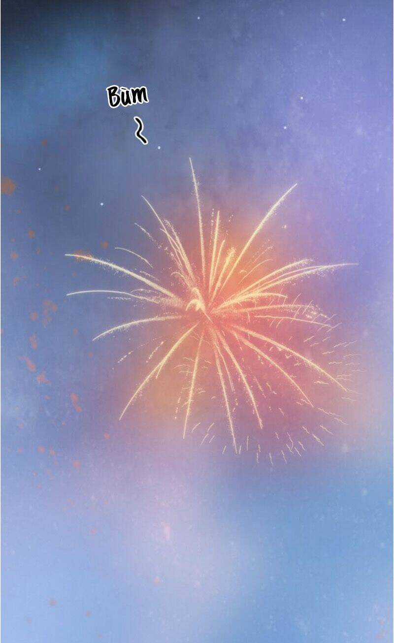 Cướp Chàng Vợ Về Đón Năm Mới Chapter 1 trang 17