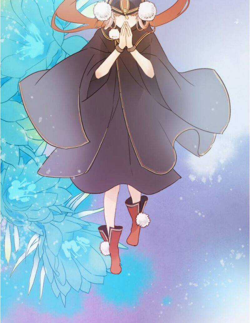 Cướp Chàng Vợ Về Đón Năm Mới Chapter 1 trang 26