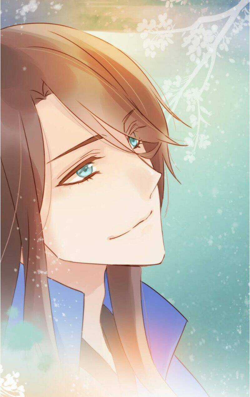 Cướp Chàng Vợ Về Đón Năm Mới Chapter 1 trang 35