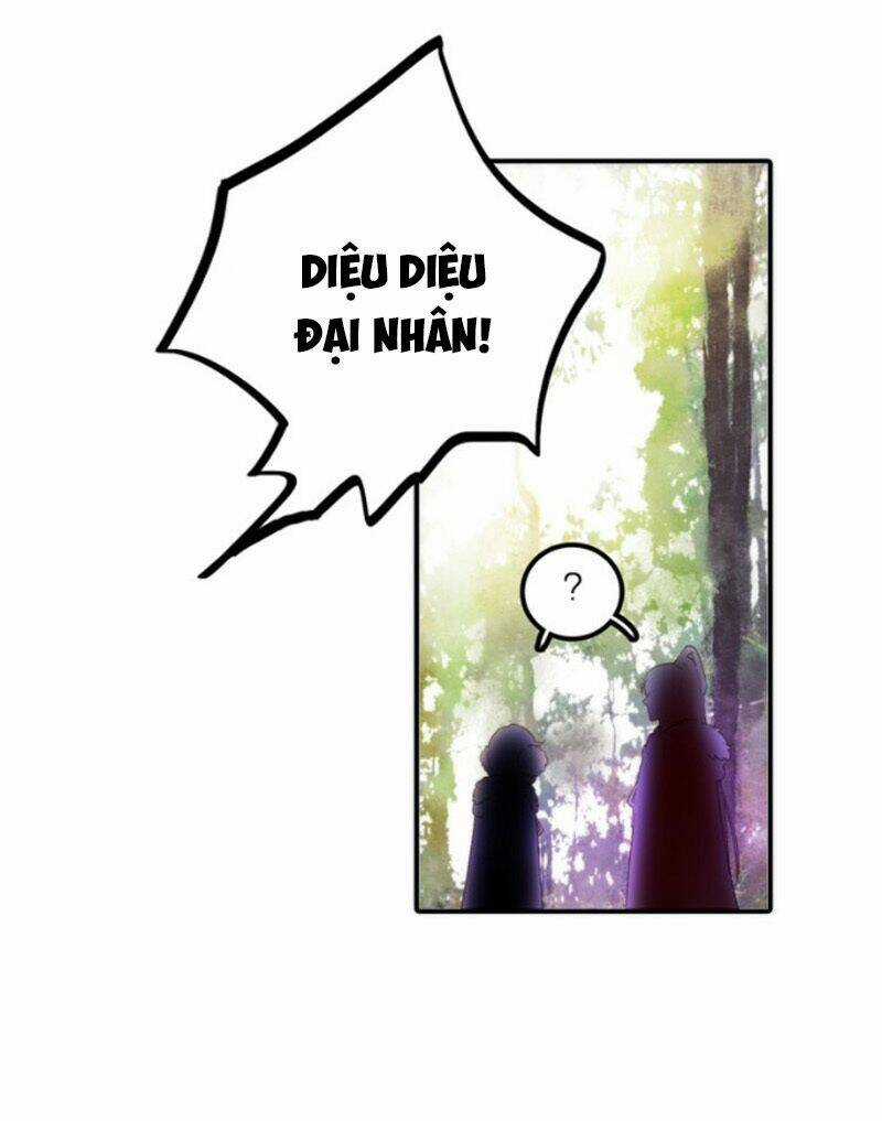 Cướp Chàng Vợ Về Đón Năm Mới Chapter 14 trang 26