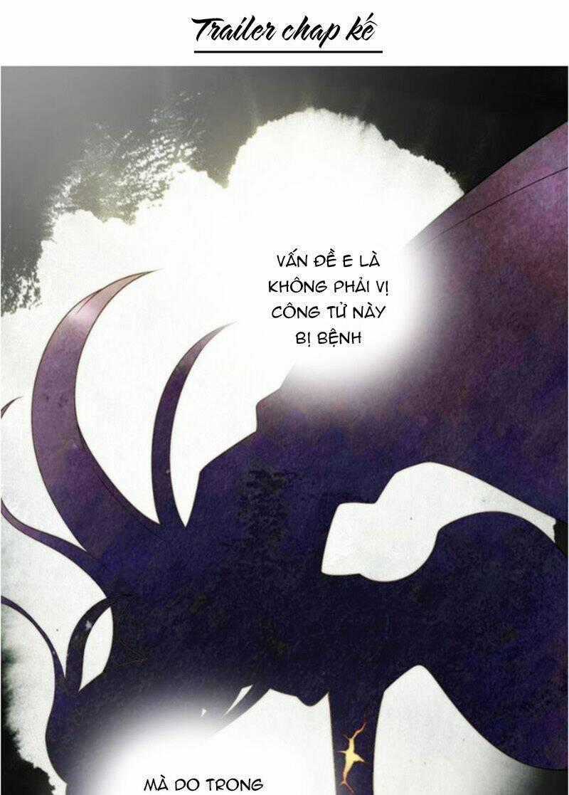 Cướp Chàng Vợ Về Đón Năm Mới Chapter 17 trang 37