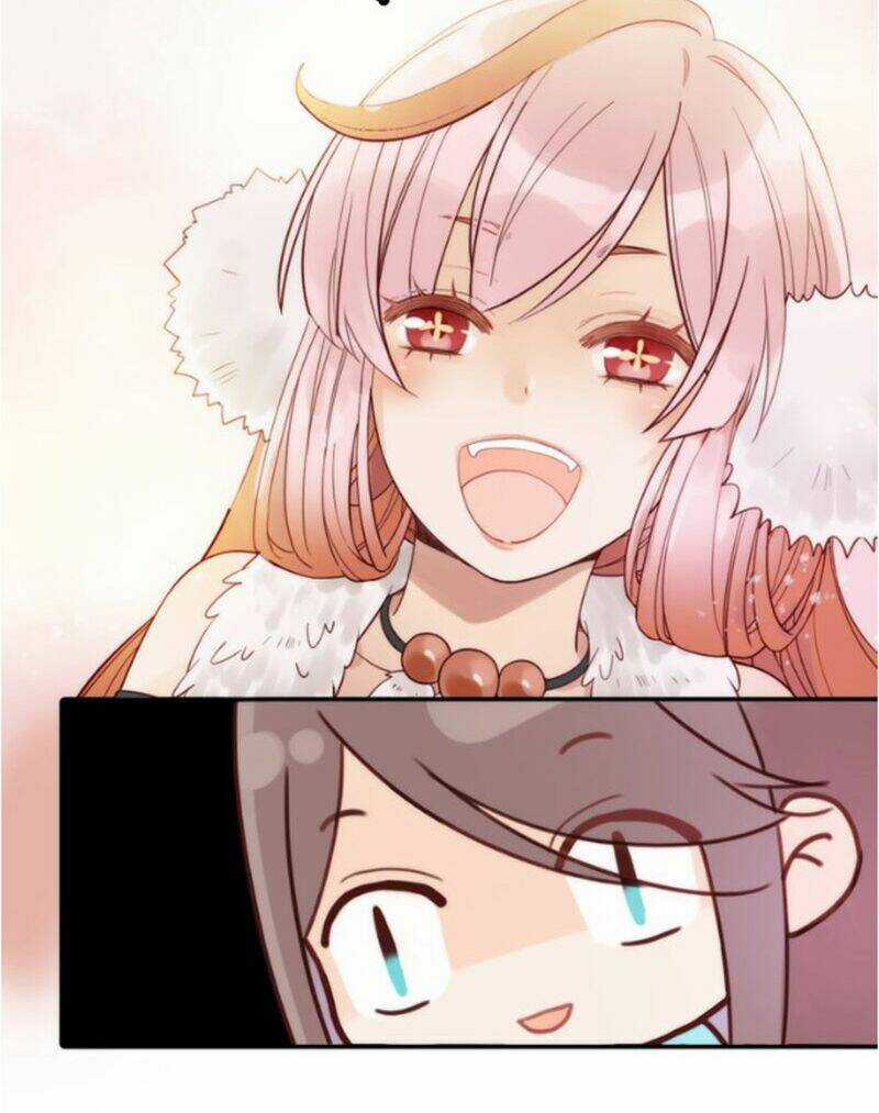 Cướp Chàng Vợ Về Đón Năm Mới Chapter 18 trang 12