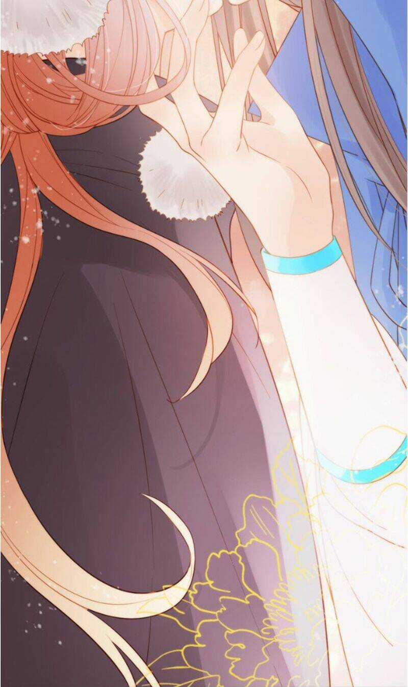 Cướp Chàng Vợ Về Đón Năm Mới Chapter 2 trang 40