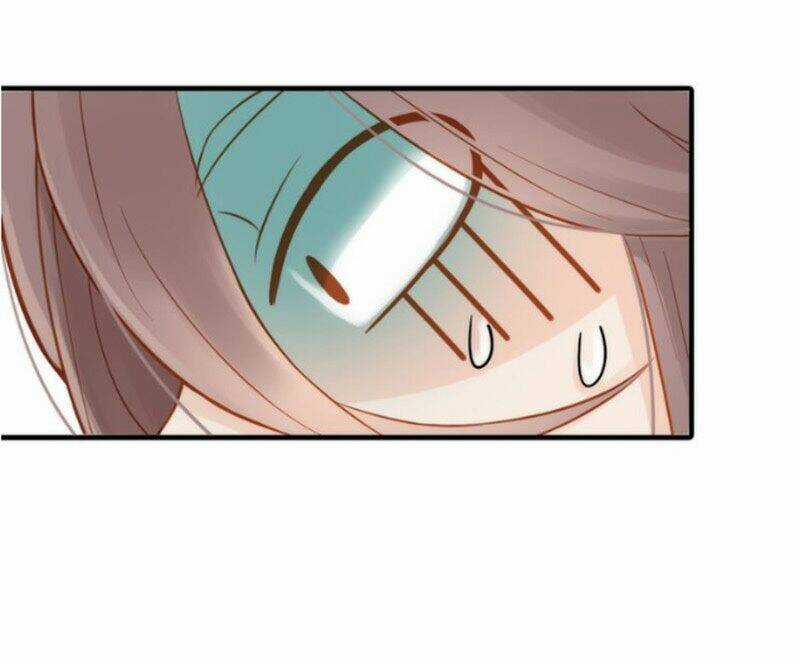 Cướp Chàng Vợ Về Đón Năm Mới Chapter 2 trang 44