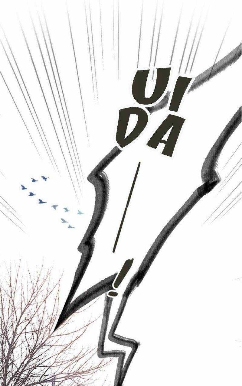 Cướp Chàng Vợ Về Đón Năm Mới Chapter 2 trang 45