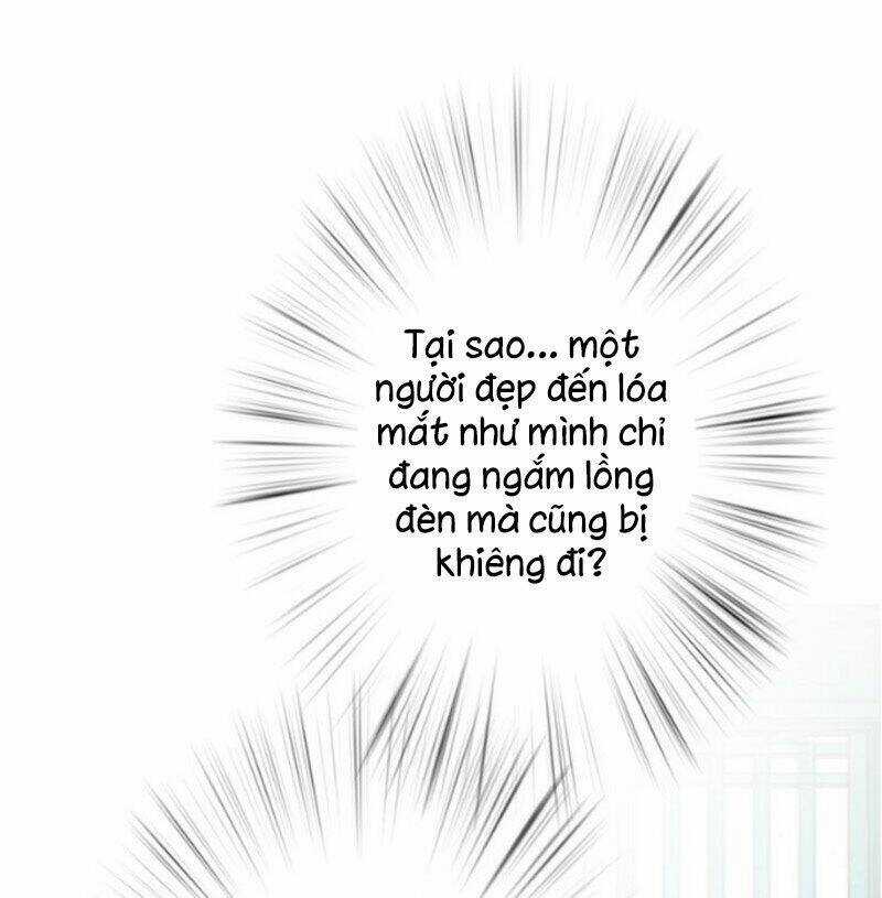 Cướp Chàng Vợ Về Đón Năm Mới Chapter 2 trang 7