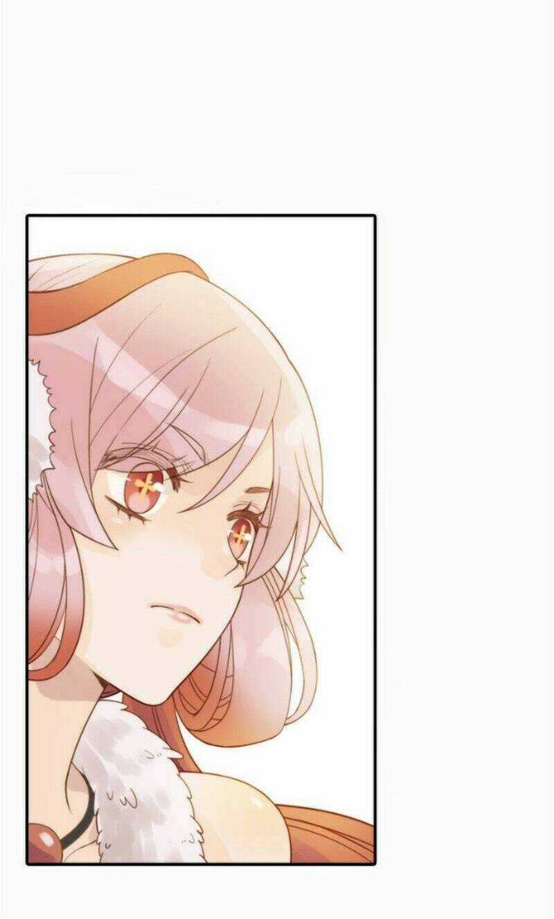 Cướp Chàng Vợ Về Đón Năm Mới Chapter 21 trang 30