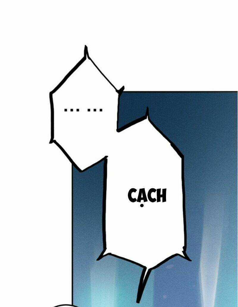 Cướp Chàng Vợ Về Đón Năm Mới Chapter 23 trang 13