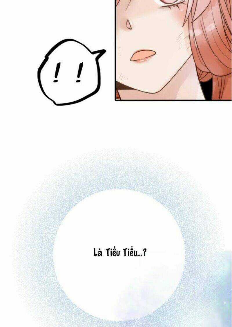 Cướp Chàng Vợ Về Đón Năm Mới Chapter 25 trang 25