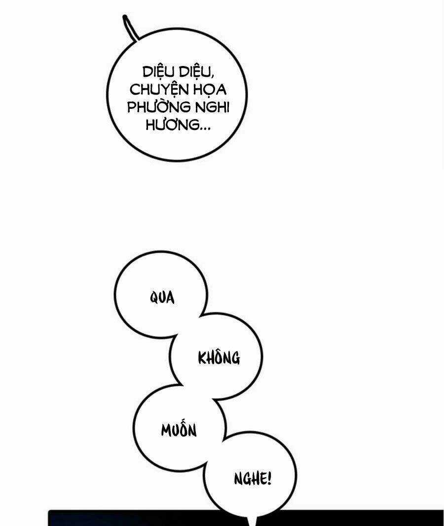 Cướp Chàng Vợ Về Đón Năm Mới Chapter 28 trang 40