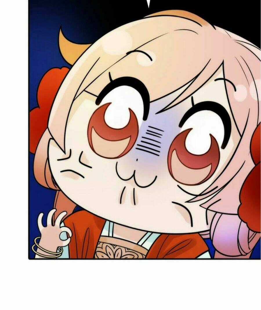 Cướp Chàng Vợ Về Đón Năm Mới Chapter 28 trang 41