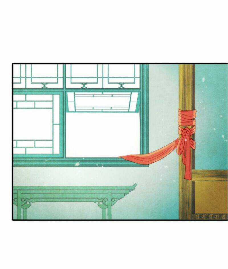 Cướp Chàng Vợ Về Đón Năm Mới Chapter 3 trang 4