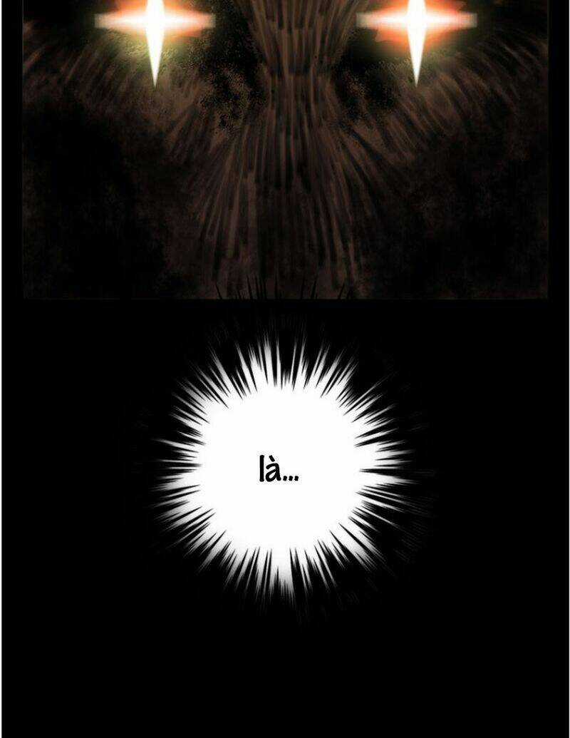 Cướp Chàng Vợ Về Đón Năm Mới Chapter 3 trang 44