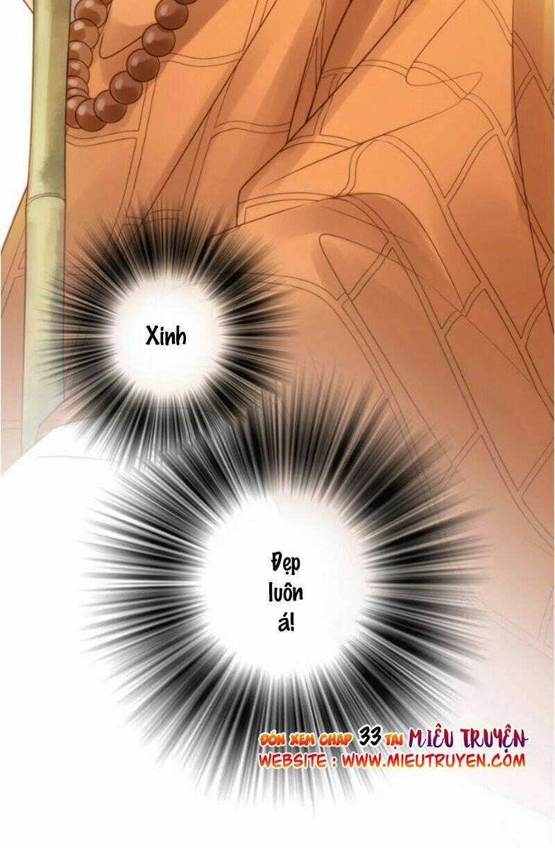 Cướp Chàng Vợ Về Đón Năm Mới Chapter 32 trang 42