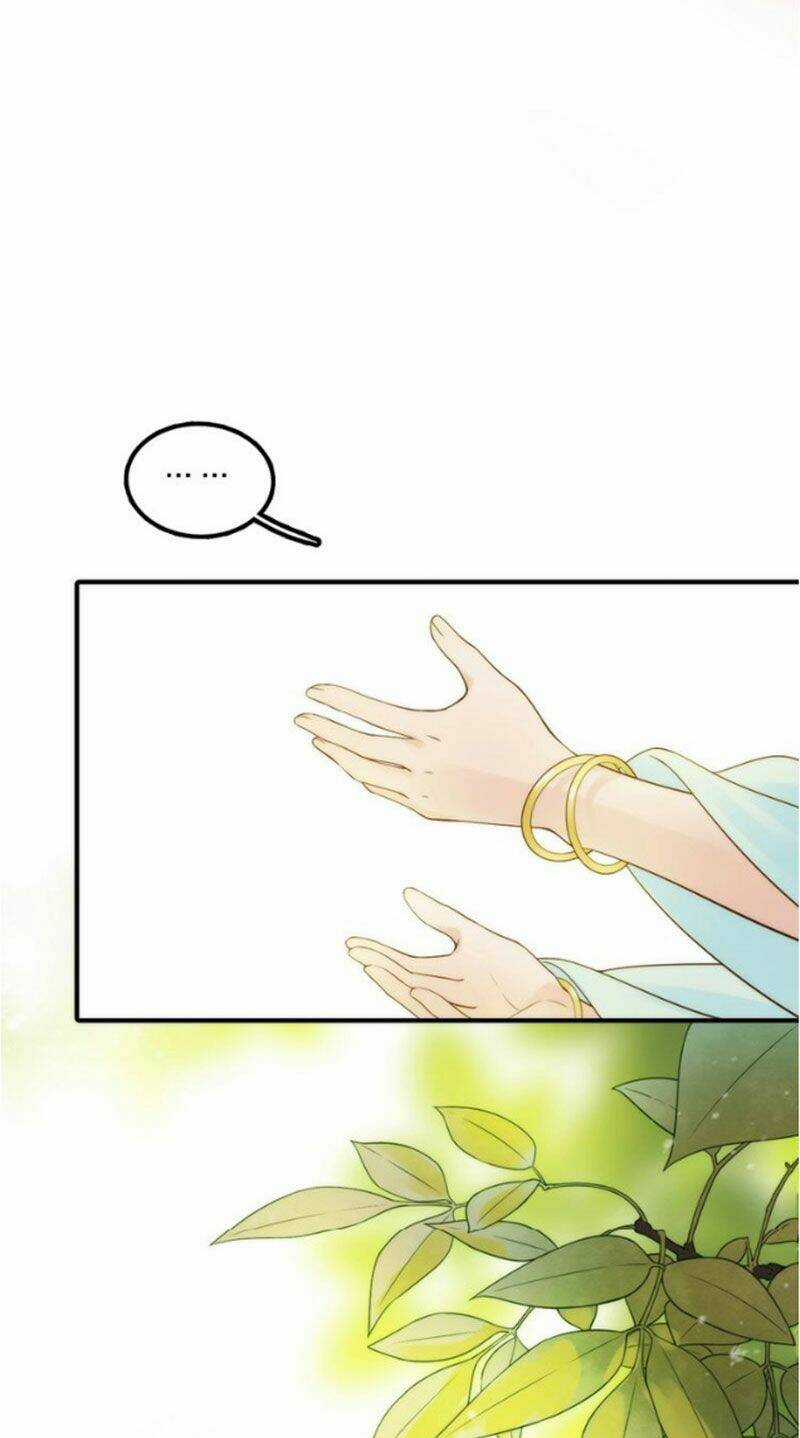 Cướp Chàng Vợ Về Đón Năm Mới Chapter 33 trang 33