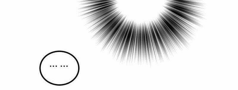 Cướp Chàng Vợ Về Đón Năm Mới Chapter 35 trang 12